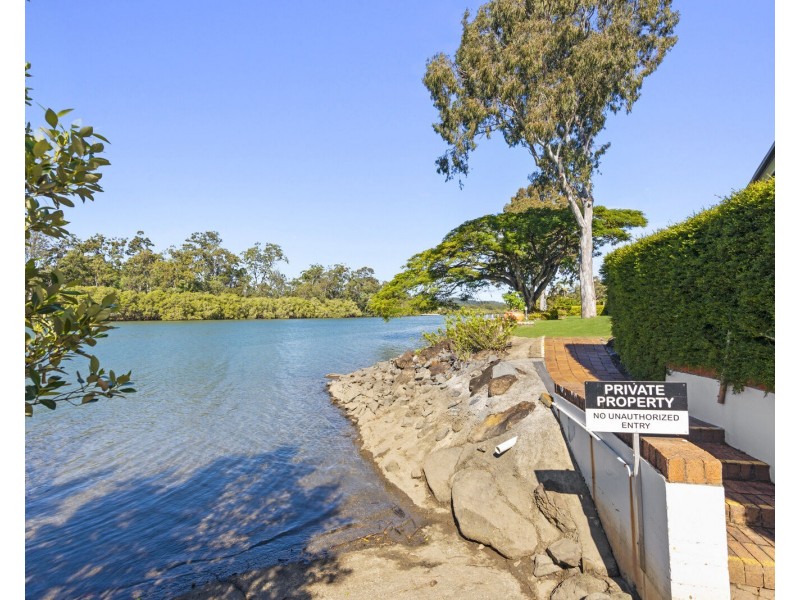 4/14 Wilpark Crescent, Currumbin Waters QLD 4223