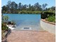 4/14 Wilpark Crescent, Currumbin Waters QLD 4223