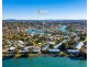 4/14 Wilpark Crescent, Currumbin Waters QLD 4223