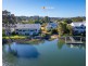 4/14 Wilpark Crescent, Currumbin Waters QLD 4223