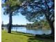 4/14 Wilpark Crescent, Currumbin Waters QLD 4223