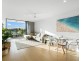 402/16-18 Seventh Avenue, Palm Beach QLD 4221