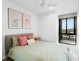 402/16-18 Seventh Avenue, Palm Beach QLD 4221