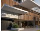 402/16-18 Seventh Avenue, Palm Beach QLD 4221