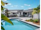 10 Curlew Crescent, Burleigh Waters QLD 4220
