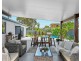 10 Curlew Crescent, Burleigh Waters QLD 4220