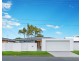 10 Curlew Crescent, Burleigh Waters QLD 4220