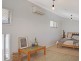 40/30 Sportsman Avenue, Mermaid Beach QLD 4218