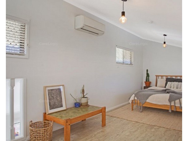40/30 Sportsman Avenue, Mermaid Beach QLD 4218