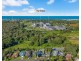 20 John Robb Way, Cudgen NSW 2487