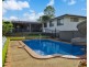 20 John Robb Way, Cudgen NSW 2487