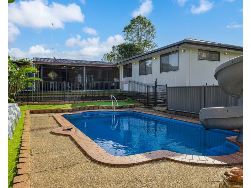 20 John Robb Way, Cudgen NSW 2487