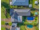 20 John Robb Way, Cudgen NSW 2487