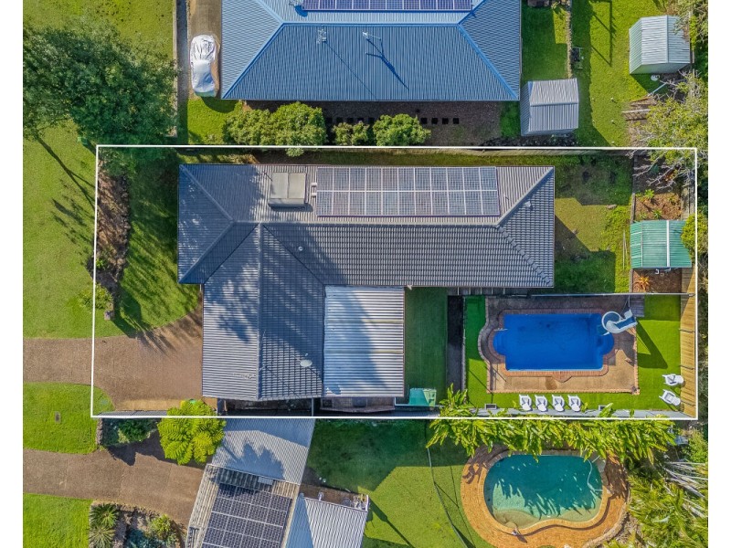 20 John Robb Way, Cudgen NSW 2487