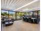 20 John Robb Way, Cudgen NSW 2487