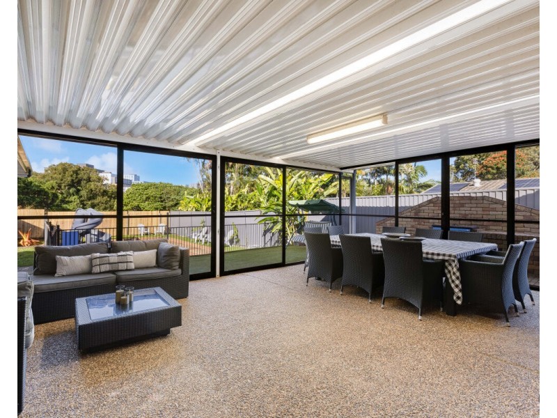 20 John Robb Way, Cudgen NSW 2487