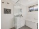 20 John Robb Way, Cudgen NSW 2487