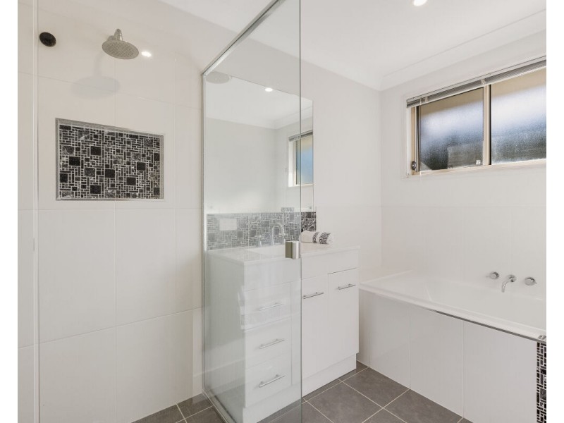 20 John Robb Way, Cudgen NSW 2487