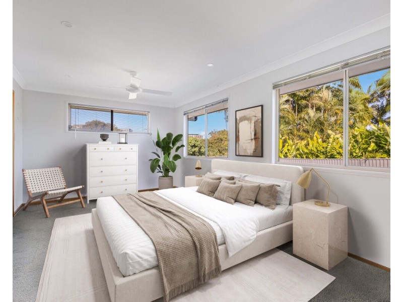 20 John Robb Way, Cudgen NSW 2487