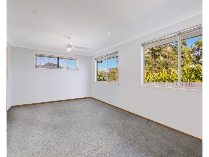 20 John Robb Way, Cudgen NSW 2487