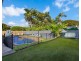 20 John Robb Way, Cudgen NSW 2487