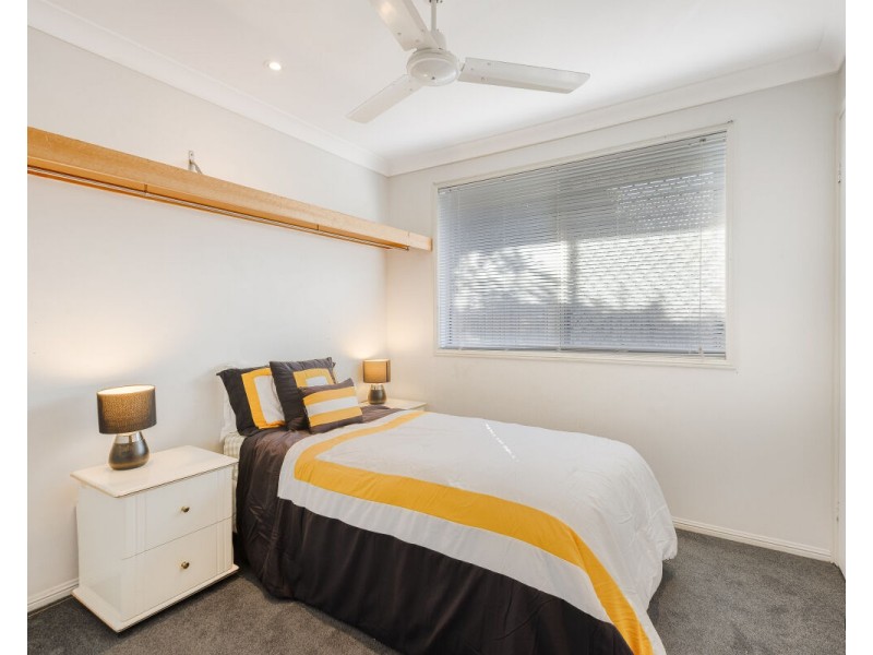 20 John Robb Way, Cudgen NSW 2487