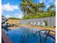 20 John Robb Way, Cudgen NSW 2487