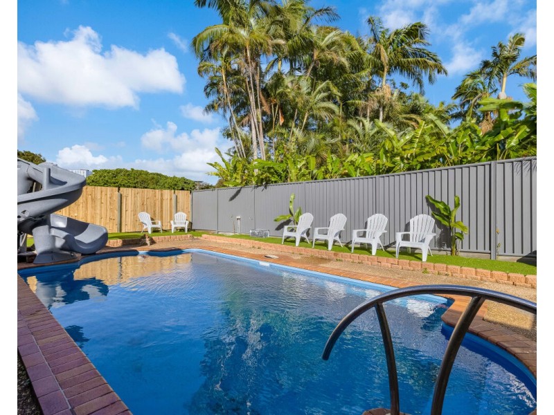 20 John Robb Way, Cudgen NSW 2487
