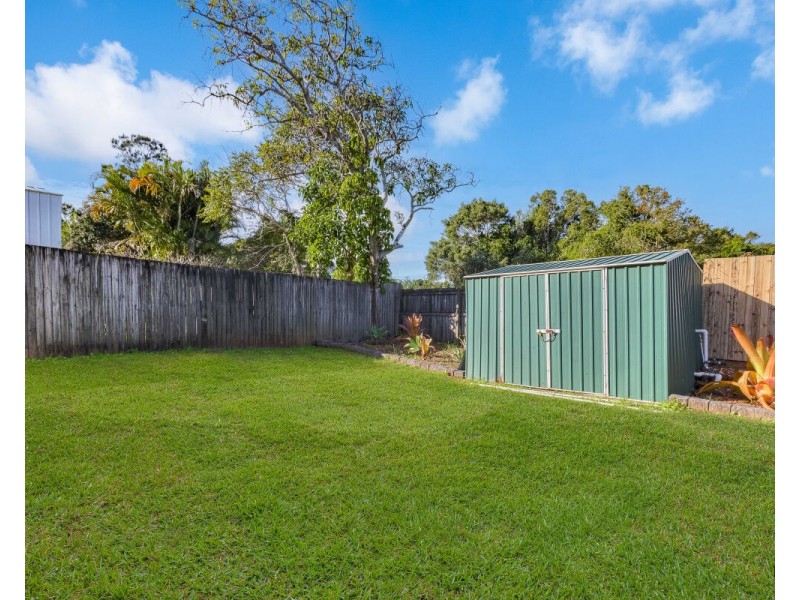20 John Robb Way, Cudgen NSW 2487