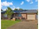 20 John Robb Way, Cudgen NSW 2487