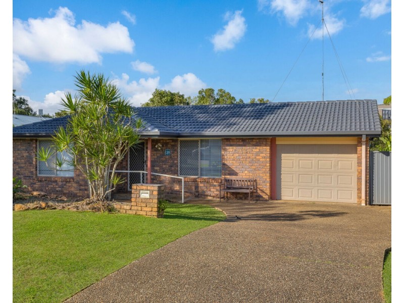 20 John Robb Way, Cudgen NSW 2487
