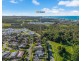 20 John Robb Way, Cudgen NSW 2487