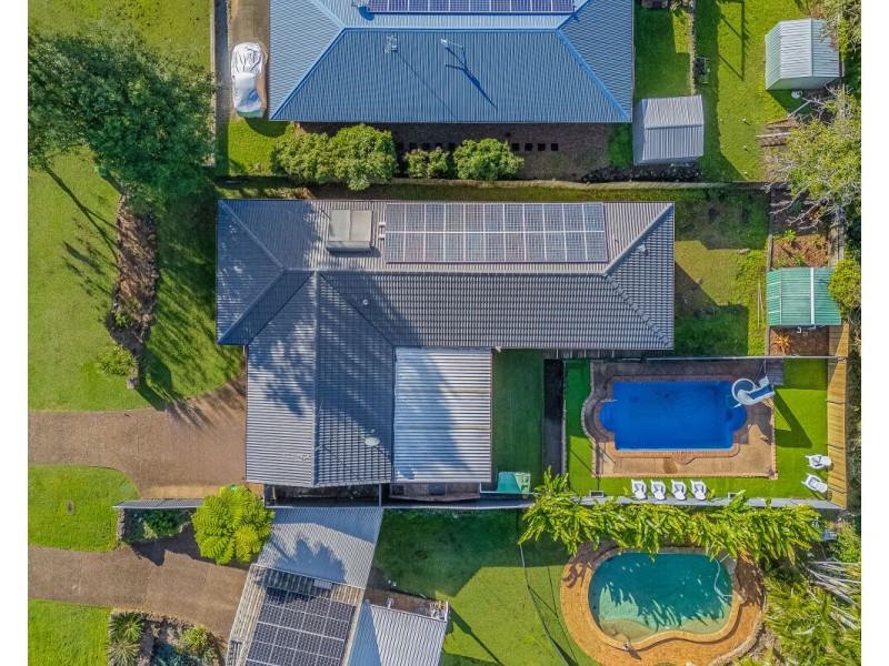 20 John Robb Way, Cudgen NSW 2487