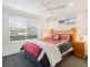 20 John Robb Way, Cudgen NSW 2487