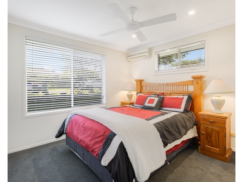 20 John Robb Way, Cudgen NSW 2487