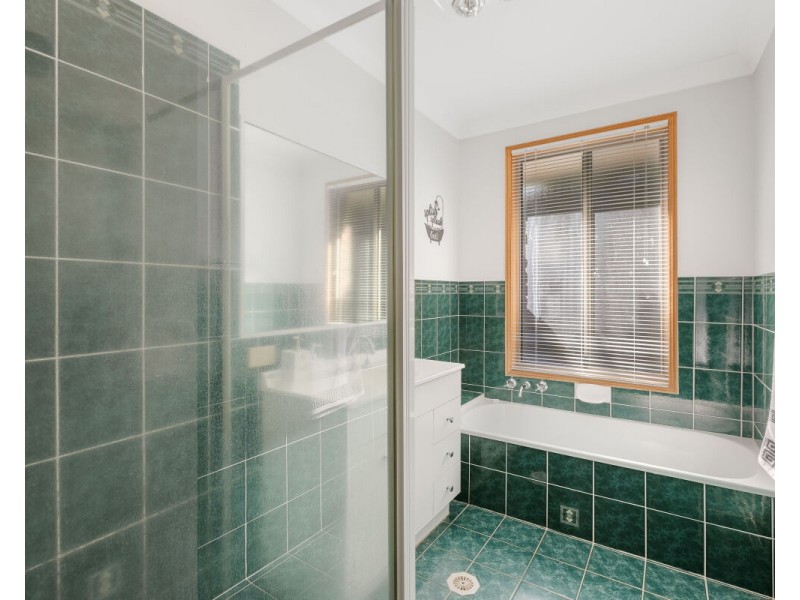 20 John Robb Way, Cudgen NSW 2487