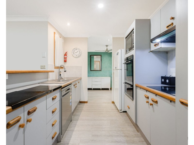 20 John Robb Way, Cudgen NSW 2487