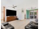 20 John Robb Way, Cudgen NSW 2487