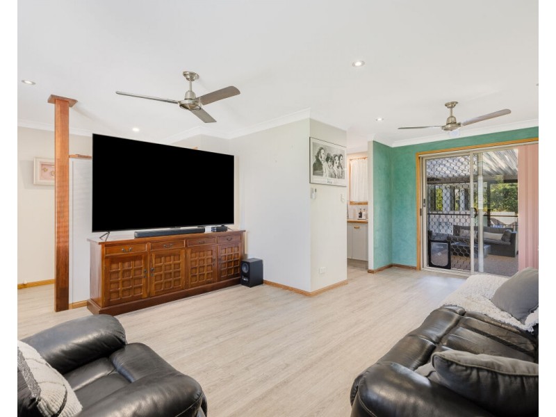 20 John Robb Way, Cudgen NSW 2487