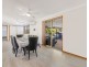 20 John Robb Way, Cudgen NSW 2487
