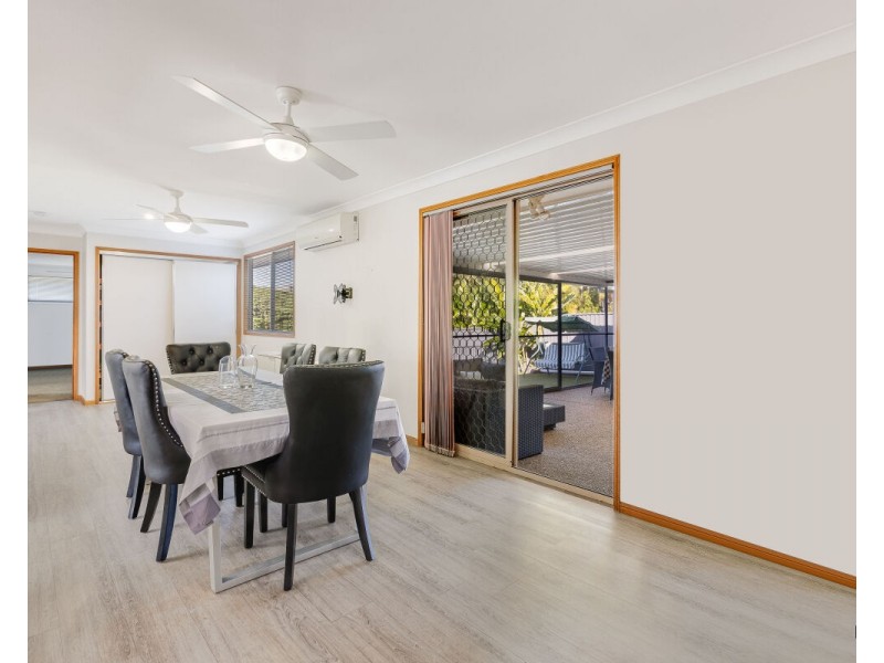 20 John Robb Way, Cudgen NSW 2487