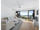 7D/969 Gold Coast Highway, Palm Beach QLD 4221