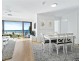 7D/969 Gold Coast Highway, Palm Beach QLD 4221