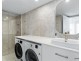 7D/969 Gold Coast Highway, Palm Beach QLD 4221