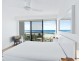 7D/969 Gold Coast Highway, Palm Beach QLD 4221