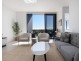 601/135 Eugaree Street, Southport QLD 4215