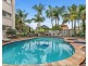22/14 Jefferson Lane, Palm Beach QLD 4221