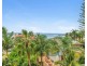 22/14 Jefferson Lane, Palm Beach QLD 4221