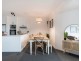 22/14 Jefferson Lane, Palm Beach QLD 4221