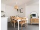 22/14 Jefferson Lane, Palm Beach QLD 4221